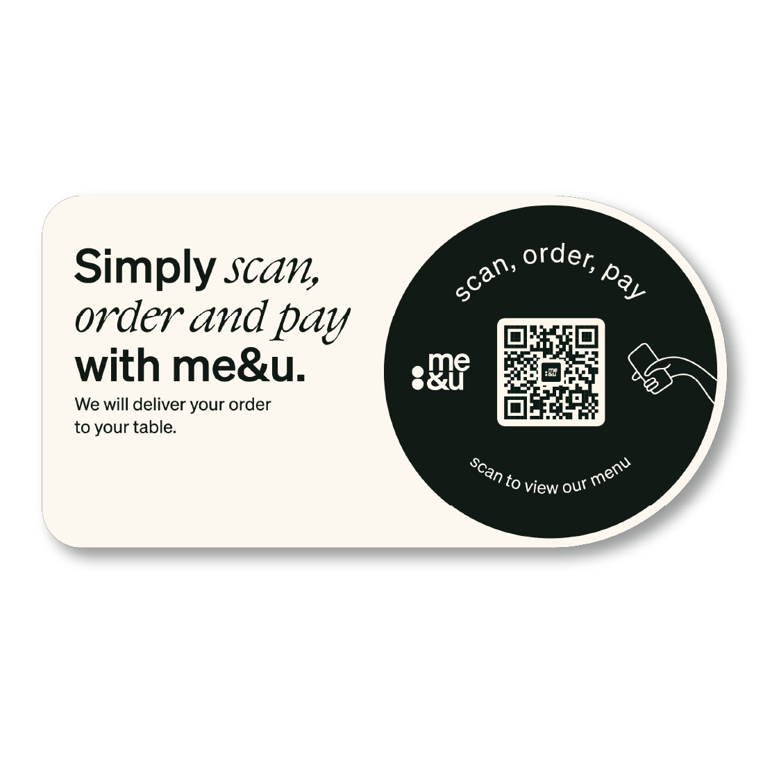 generic-flatlays-me-u